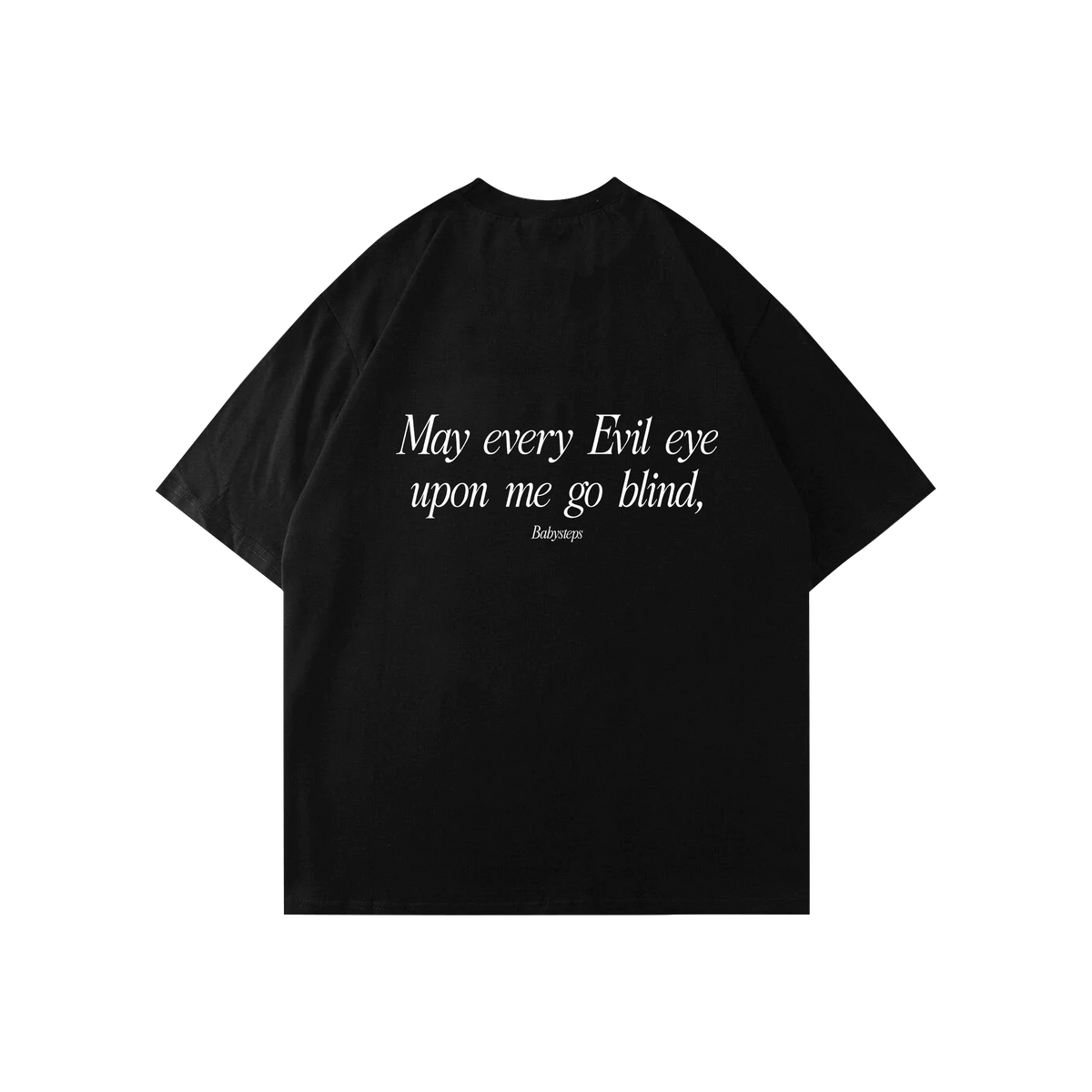 Evil Eye Tee