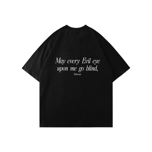Evil Eye Tee