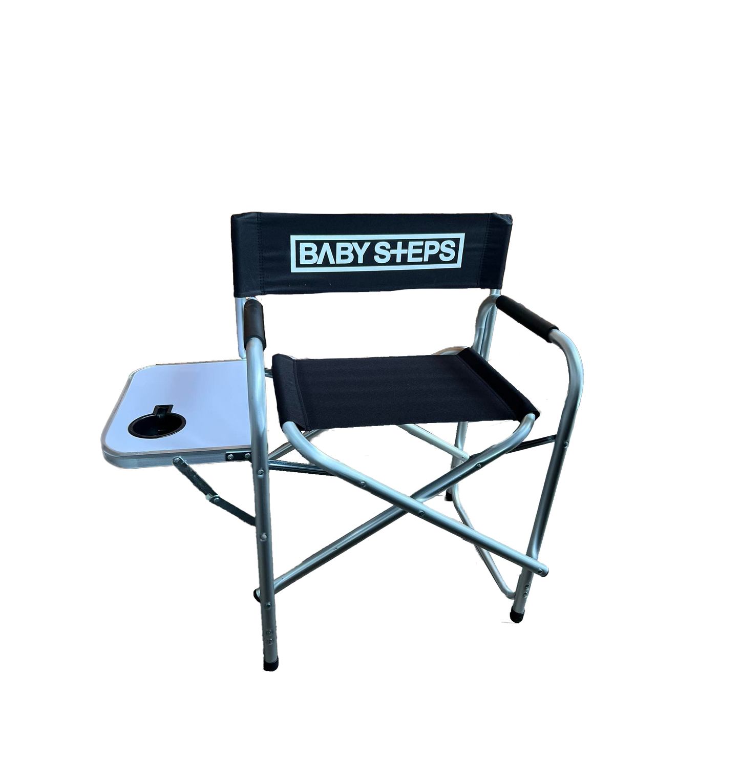 DIRECTOR'S CHAIR