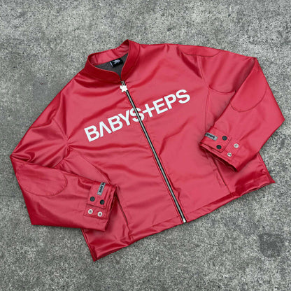 1of1 DROP002