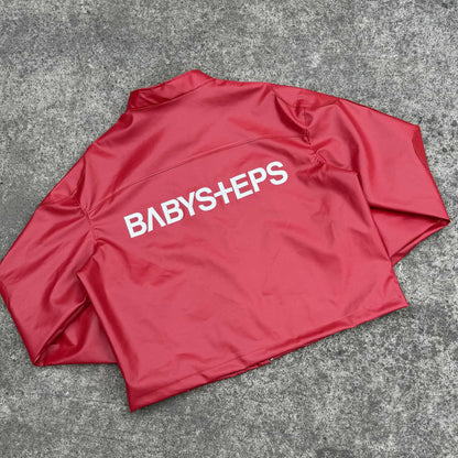 1of1 DROP002