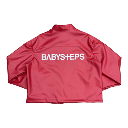 1of1 DROP002