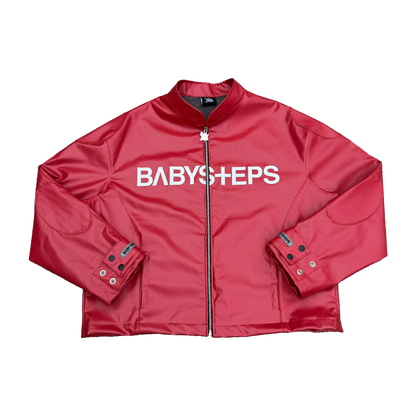 1of1 DROP002