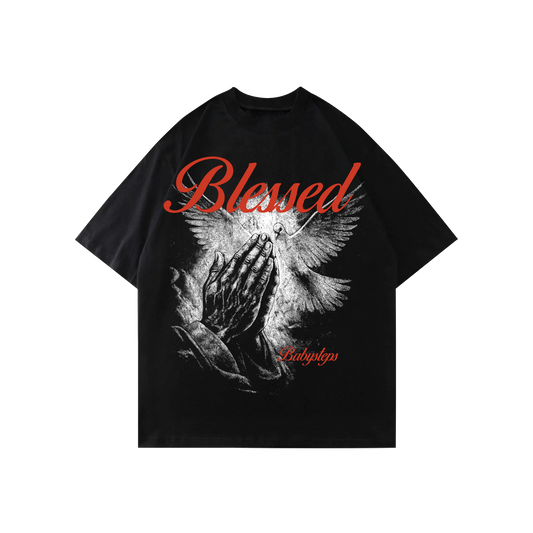 Blessed Tee
