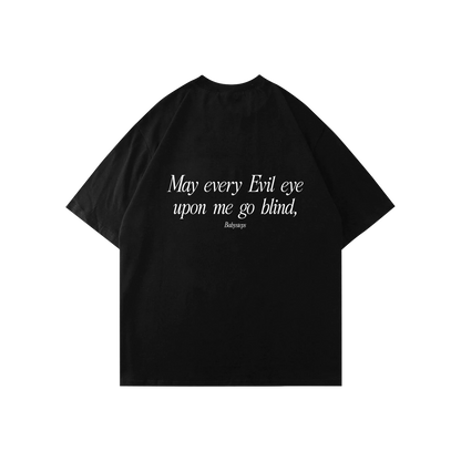 Evil Eye Tee