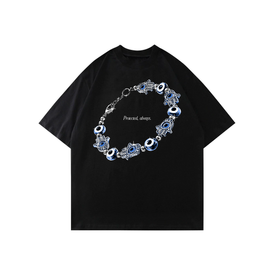 Evil Eye Tee