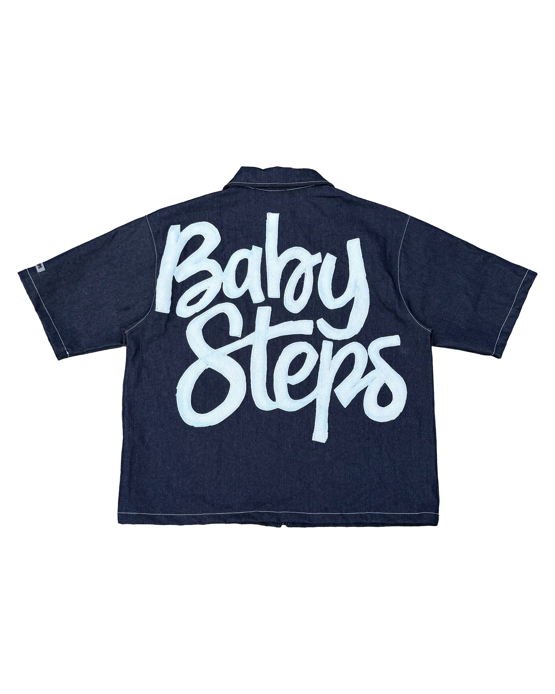 OFFICIAL WEBSTORE – BABYSTEPS OFFICIAL WEBSTORE – BABYSTEPS