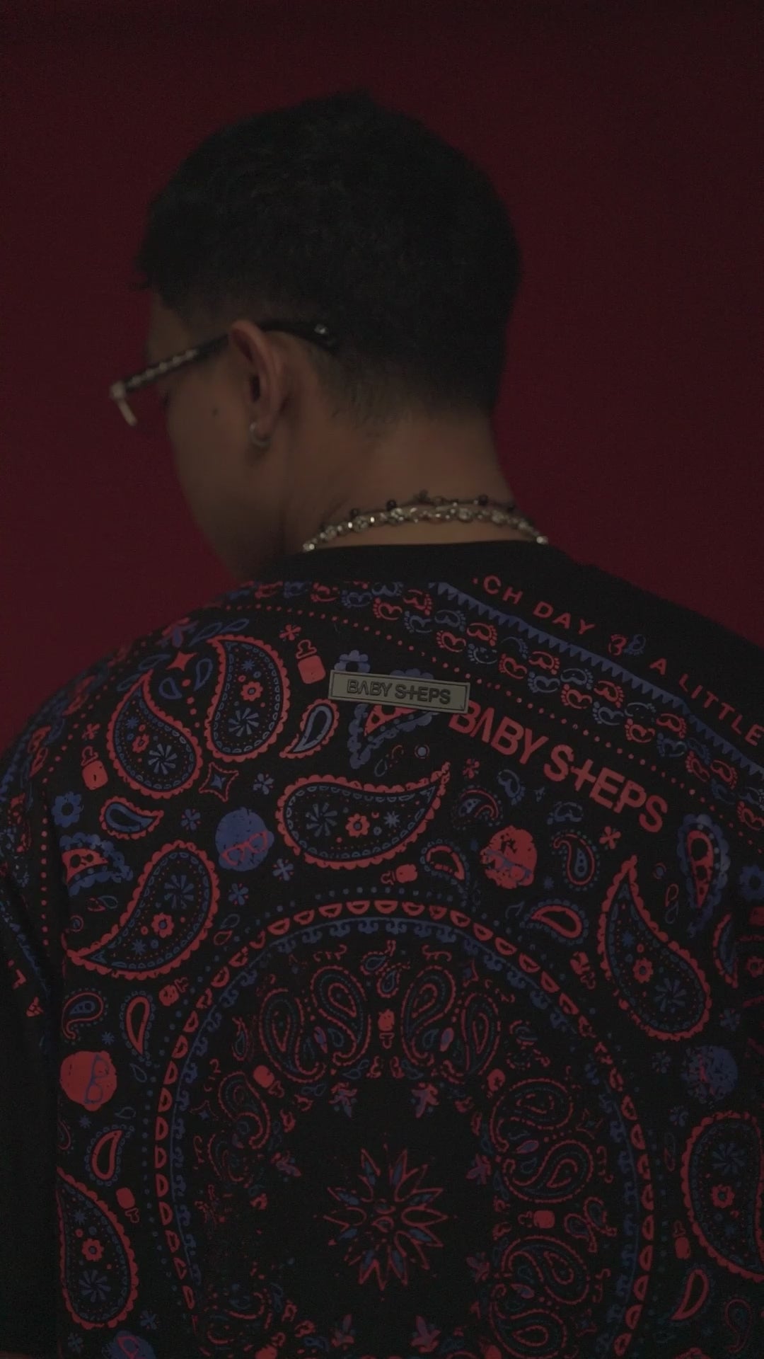 Load video: 